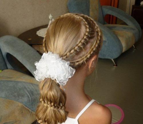 Ищу моделей. Наращивание ресниц. 04