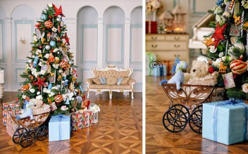 На воскресение 27. 05