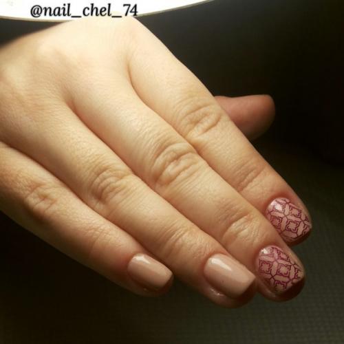 Приглашаю в замечательную студию на: 06