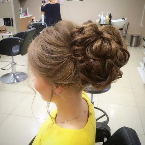 Маскирующий корректор Parisa Concealer! 45 грн/шт. 04 Маскирующий корректор Parisa Concealer! 45 грн/шт. 04