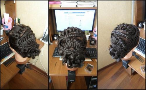 Творожное крем-брюле (всего 3 ингредиента). Ингредиенты:  Творог домашний (жирный) - 200 г;. Молоко - 50 мл;. 08