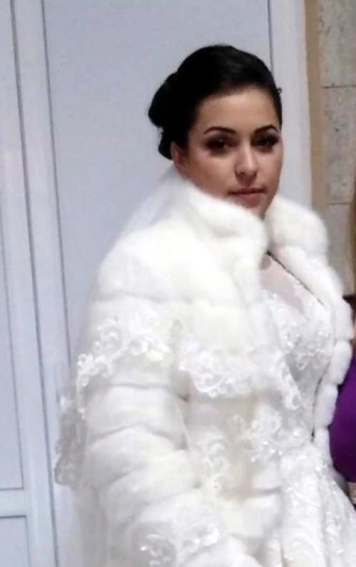 Наши мастера готовы приступить к работе в любое время суток. 01