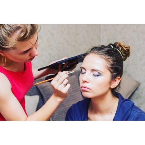 Выходной с пользой проведи! 01