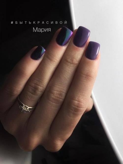 Внимание девушки?  Свободные места на наращивание ногтей, коррекцию, ботокс волос, макияж и прически к мастеру Марии? 01