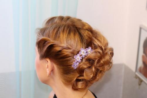 Дорогие наши клиенты! 03