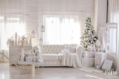 На субботу 26. 01 На субботу 26. 01