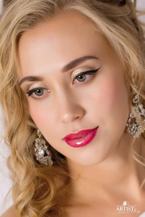 Мы приглашаем всех желающих на мастер-класс свадебный образ - 2016. 02 Мы приглашаем всех желающих на мастер-класс свадебный образ - 2016. 02