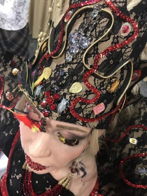 Моя самая любимая команда мы прошли столько уже вместе? 06