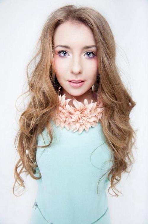 Модель@Rostovtfp_ищу. 01