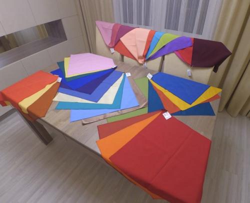 Дорогие женщины и милые девушки! 02