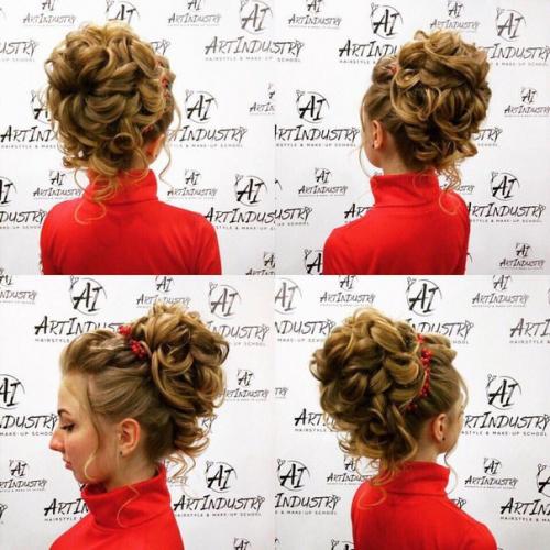 Запись открыта на декабрь? 02 Запись открыта на декабрь? 02