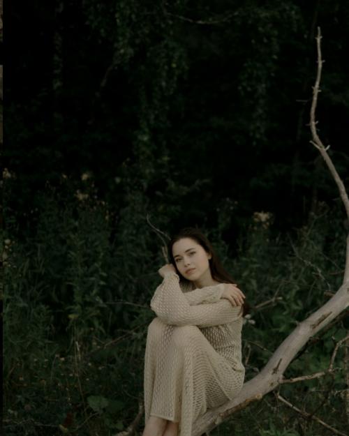 Чек - лист успешной съёмки. 02