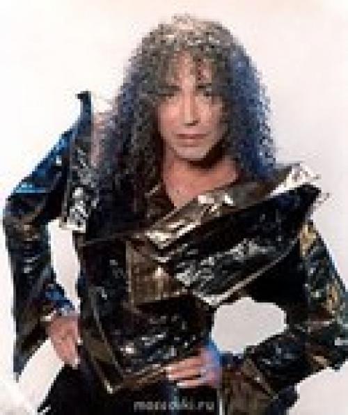 Москва!  17, 18, 19 ноября - мы приглашаем красивых зрителей на съемку новогоднего шоу Парад Звезд, т/к Россия 1. 07