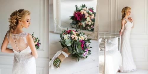 Фото: Алексей Набоков. 01