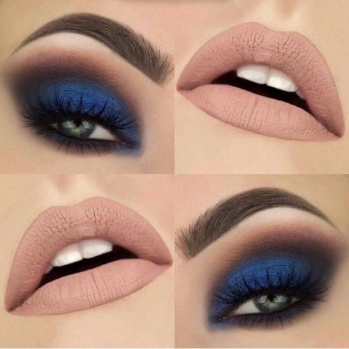 Акции!  Новогодний образ 1600! 07