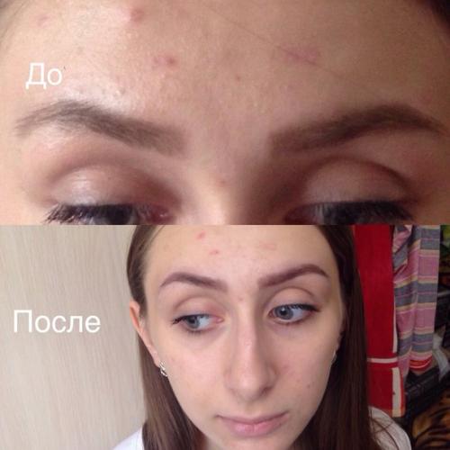 Здравствуйте! Приглашаю на Школу красоты от Мэри Кэй. Школа состоит из 4 занятий 14. 11 - 17. 03 Здравствуйте! Приглашаю на Школу красоты от Мэри Кэй. Школа состоит из 4 занятий 14. 11 - 17. 03