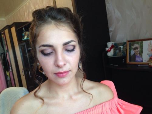 Здравствуйте! Приглашаю на Школу красоты от Мэри Кэй. Школа состоит из 4 занятий 14. 11 - 17. 02 Здравствуйте! Приглашаю на Школу красоты от Мэри Кэй. Школа состоит из 4 занятий 14. 11 - 17. 02