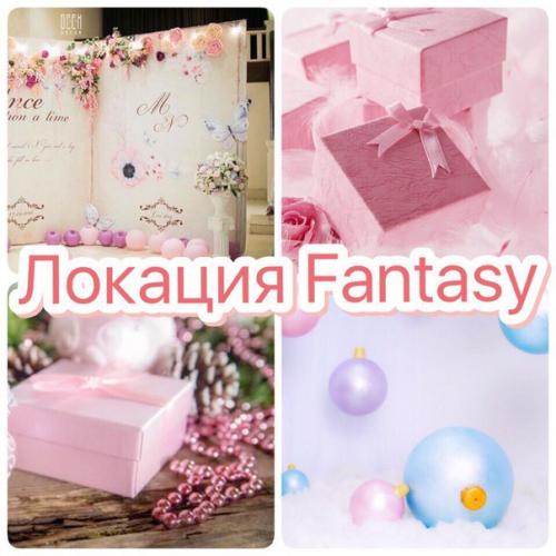 Дорогие мальчики и девочки, мамы и папы! 02