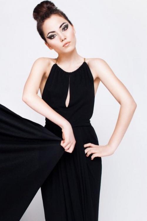 Модель@Rostovtfp_ищу. 02