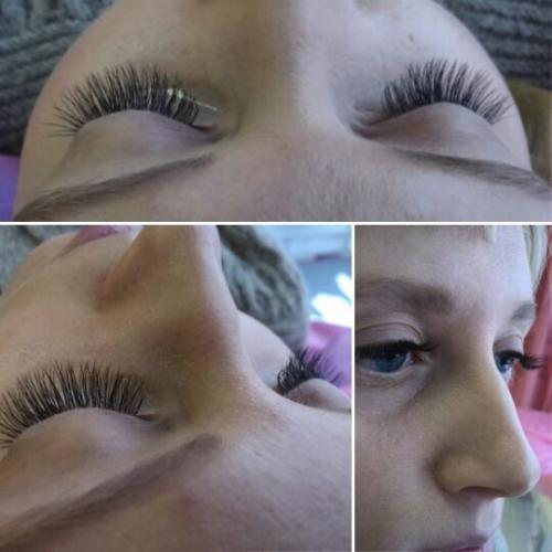 Модели!  К к начинающему мастеру веронике!  400? 03