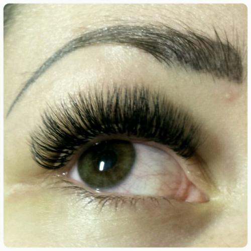 Дорогие девушки, скоро новый год! 01