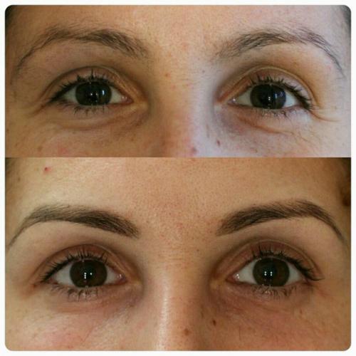 Дорогие девушки, скоро новый год! 05