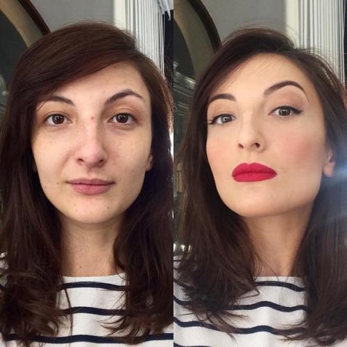 Уже совсем скоро новый 2016 год! 05