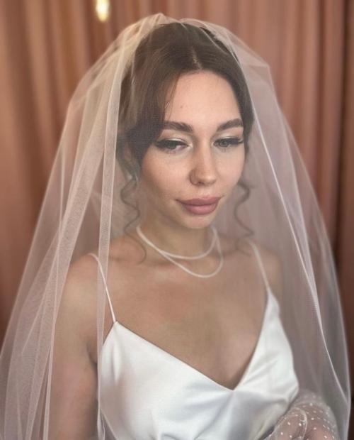 Стиль, роскошь и совершенство в одном месте: обратитесь к нам, чтобы сделать свою свадьбу незабываемой! 02