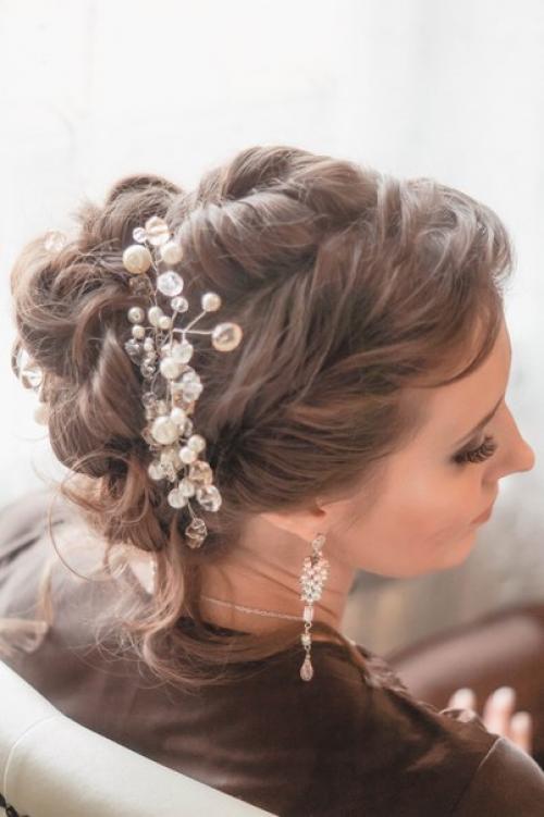 Ищу моделей, как на образ так и по отдельности. 03