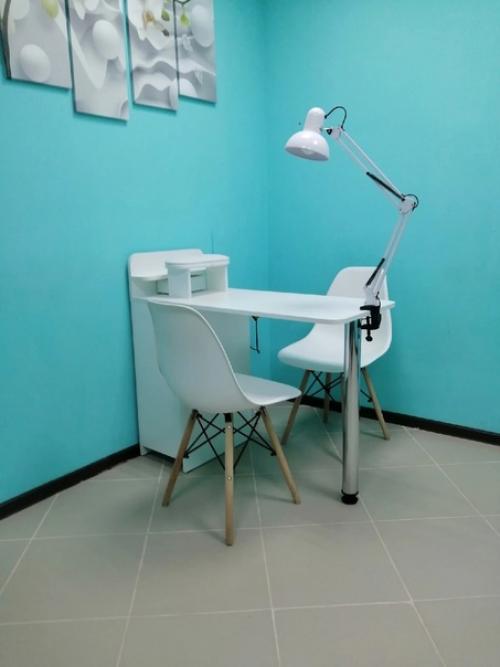 Сдам 1/2 кабинета. Пенза, Терновка, Терешковой 1 б. 01