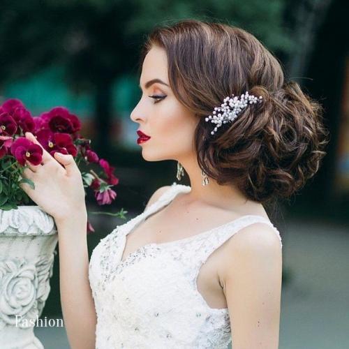 Мои дорогие, невесты! 03