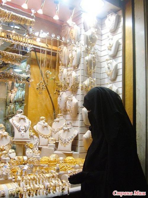 Жизнь иорданской женщины 1. свадьба! 02 Жизнь иорданской женщины 1. свадьба! 02