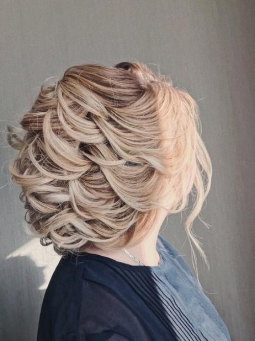 Ищу моделей, как на образ так и по отдельности. 01