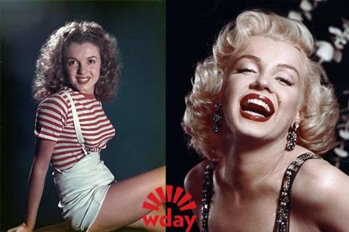 Звёзды до и после пластических операций. 08 Звёзды до и после пластических операций. 08