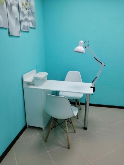 Сдам 1/2 кабинета. Пенза, Терновка, Терешковой 1 б. 02