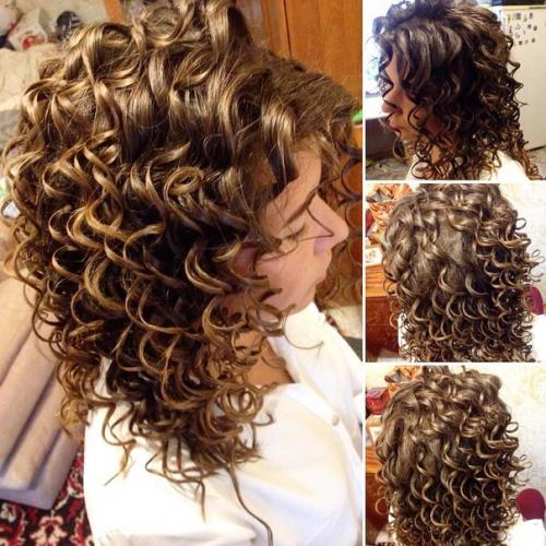 Милые девушки?  Услуги стилиста на ваше торжество предлагаю! 07