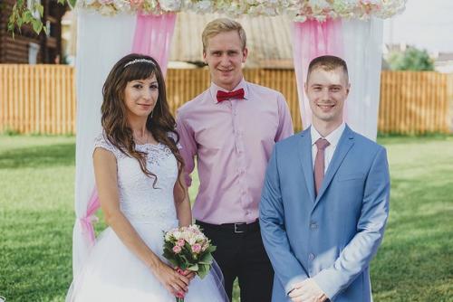 Прошло 3, 5 месяца со дня самого счастливого и важного дня для нас момента в жизни, дня нашей свадьбы? 05 Прошло 3, 5 месяца со дня самого счастливого и важного дня для нас момента в жизни, дня нашей свадьбы? 05