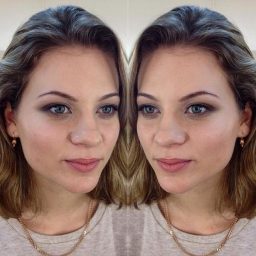 Милые девушки?  Услуги стилиста на ваше торжество предлагаю! 03