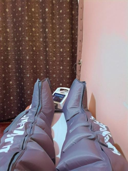 Как быстро и эффективно подтянуть тело? 02 Как быстро и эффективно подтянуть тело? 02