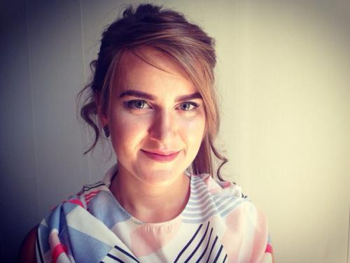 Здравствуйте! Приглашаю на Школу красоты от Мэри Кэй. Школа состоит из 4 занятий 14. 11 - 17. 06 Здравствуйте! Приглашаю на Школу красоты от Мэри Кэй. Школа состоит из 4 занятий 14. 11 - 17. 06