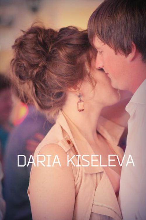 Девушки?  Моделей на прически и макияж ищу? 05