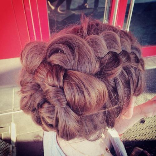 Дорогие девушки!  Запись на декабрь уж открыта! 02