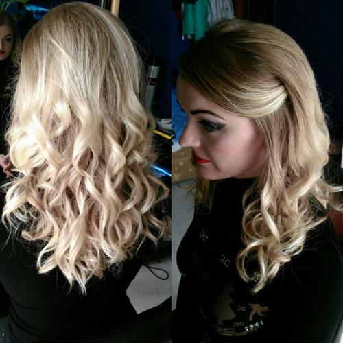 Творожное крем-брюле (всего 3 ингредиента). Ингредиенты:  Творог домашний (жирный) - 200 г;. Молоко - 50 мл;. 02