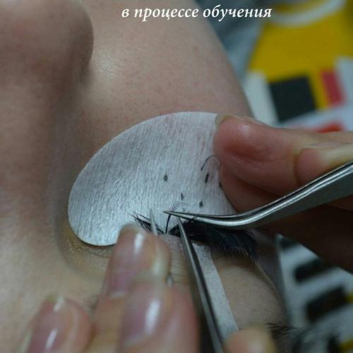 Дорогие девушки!  Хотите что то изменить в своей жизни? 07