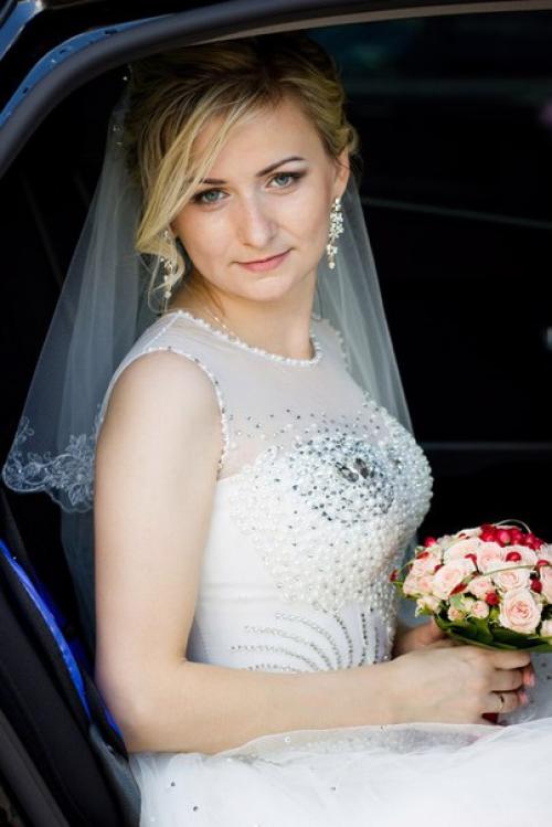 Внимание милые девчонки! 07 Внимание милые девчонки! 07