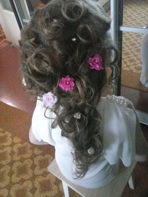 Сказочная пора приближается? 08