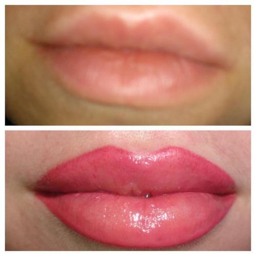 Работа мастеров нашей студии. 02