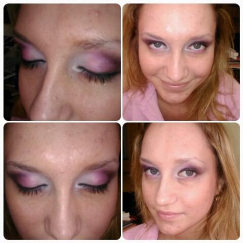 Дорогие девочки?  Приближается пора корпоративов, отпусков, праздников и нового года? 03