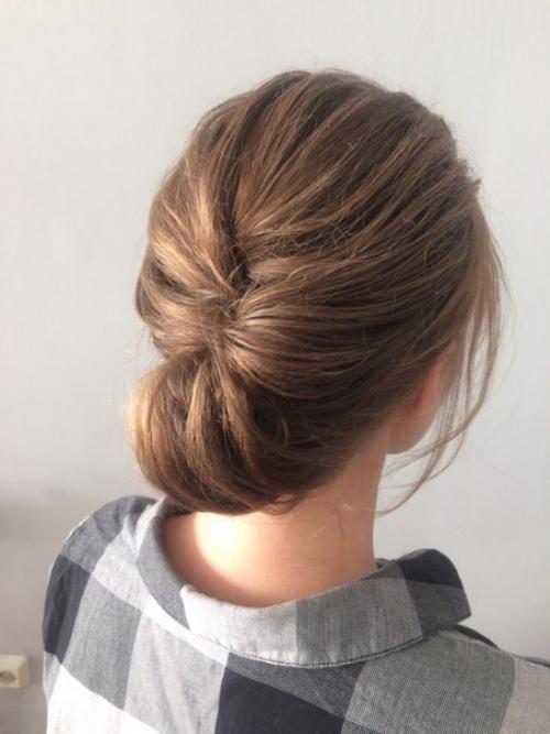 Красавицы, подчеркну вашу красоту и создам для вас неповторимый образ? 02