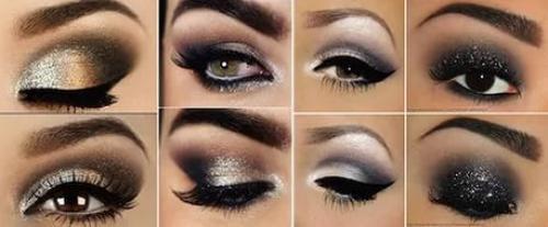 Милые девушки, если у вас торжество, наши мастера будут рады вам помочь! 02